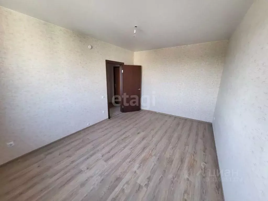 1-к кв. Белгородская область, Белгородский район, Разумное рп ул. ... - Фото 1