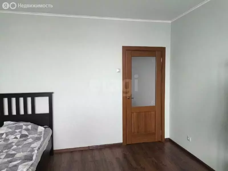 2-комнатная квартира: Омск, 2-я Дачная улица, 12к1 (56.6 м) - Фото 1