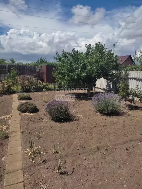 Участок в Крым, Керчь Степное-1 СПК, ул. Садовая (4.1 сот.) - Фото 2