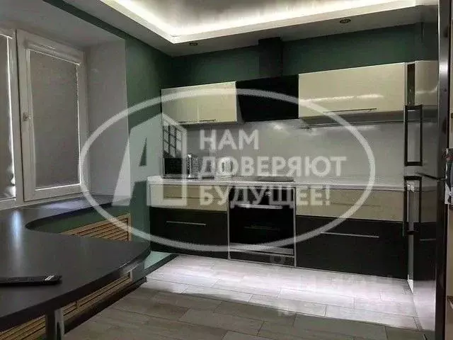Студия Удмуртия, Глазов Сибирская ул., 118 (35.0 м) - Фото 2