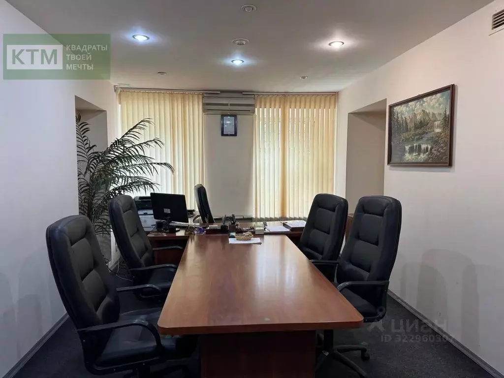 Офис в Санкт-Петербург Гороховая ул., 41 (105 м) - Фото 1