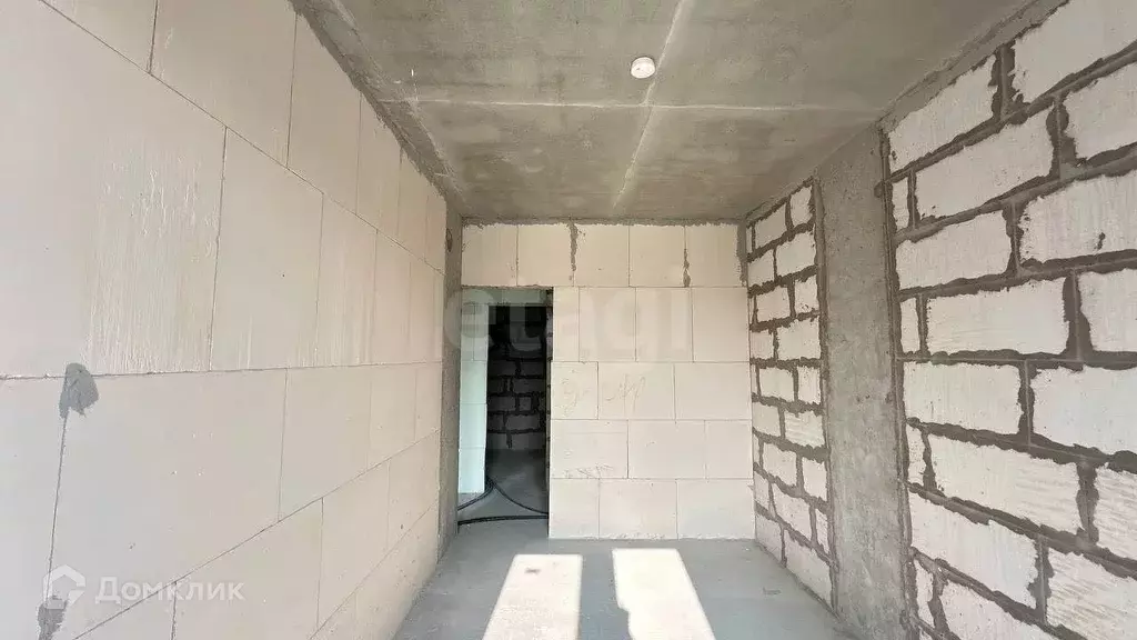 Продаётся 1-к квартира, 31.8 м - Фото 0