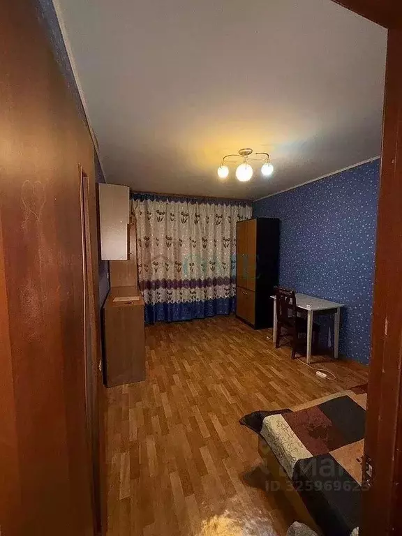 3-к кв. Новосибирская область, Новосибирск ул. Кропоткина, 120 (60.0 ... - Фото 2