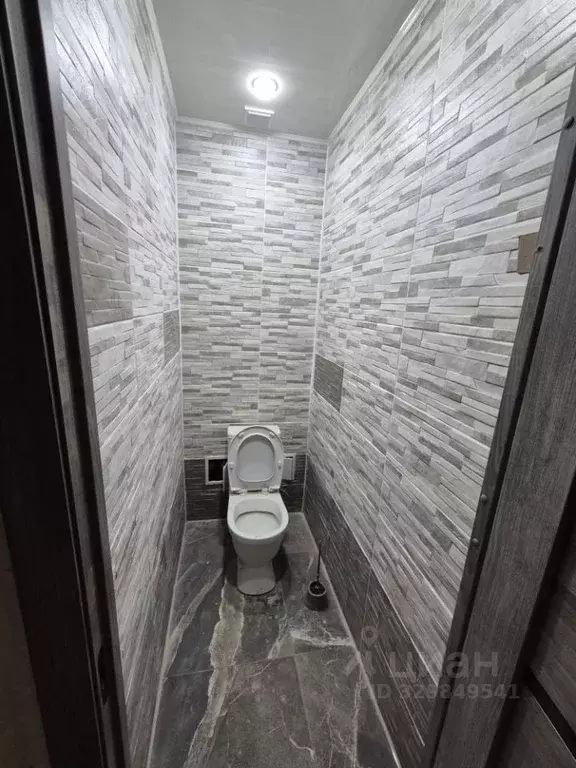 2-к кв. Иркутская область, Ангарск 89-й кв-л, 29 (55.0 м) - Фото 2