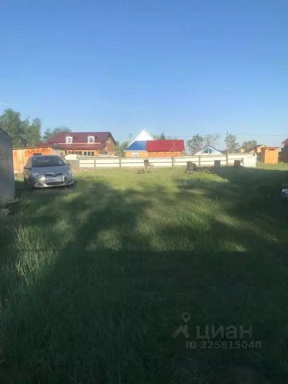 Дом в Саха (Якутия), Якутск проезд Кыллах Арыы (78 м) - Фото 2