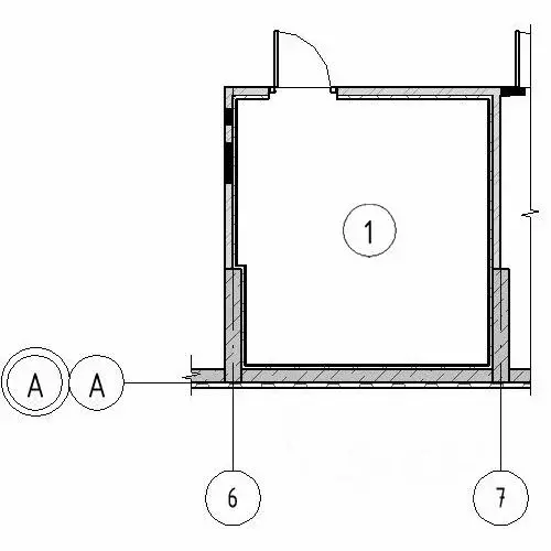 Помещение свободного назначения в Свердловская область, Екатеринбург ... - Фото 1