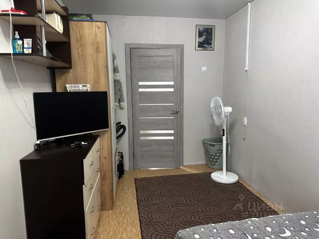 2-к кв. Ставропольский край, Невинномысск Революционная ул., 14А (45.0 ... - Фото 2