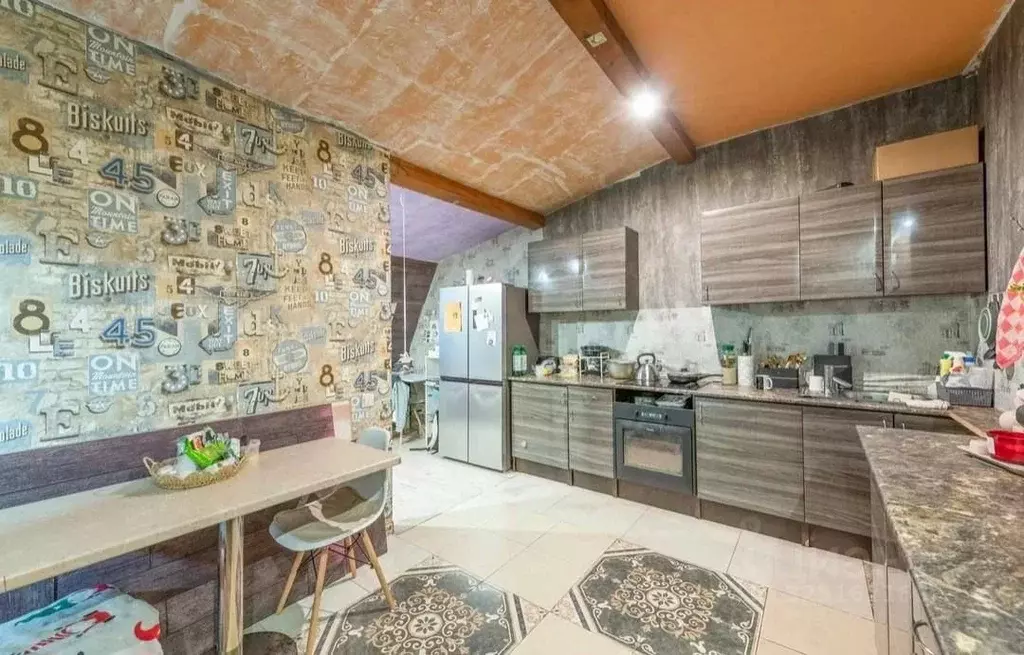 3-к кв. Москва, Москва, Троицк Изумрудный кп, ул. 1-я Изумрудная, 12 ... - Фото 1