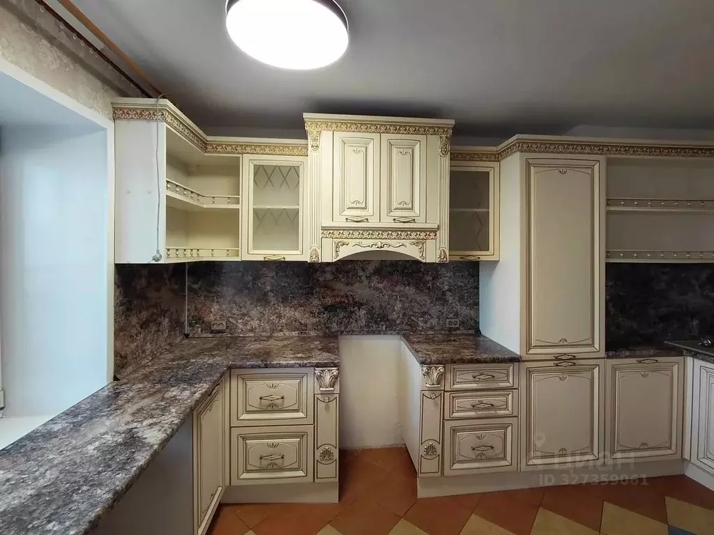 3-к кв. Бурятия, Улан-Удэ 102-й мкр, ул. Ринчино, 28 (61.4 м) - Фото 2