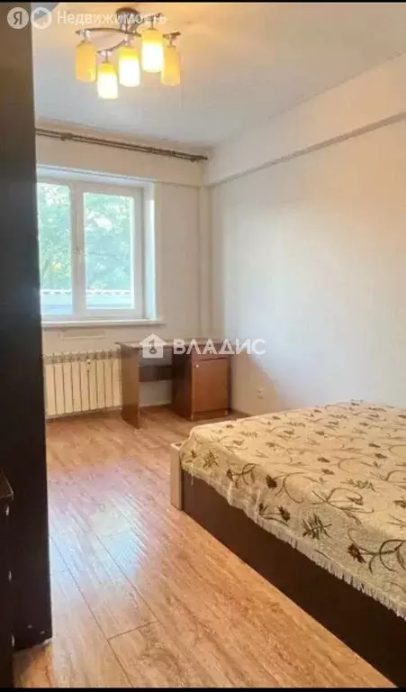2-комнатная квартира: Иркутск, улица Ядринцева, 90 (52.2 м) - Фото 2
