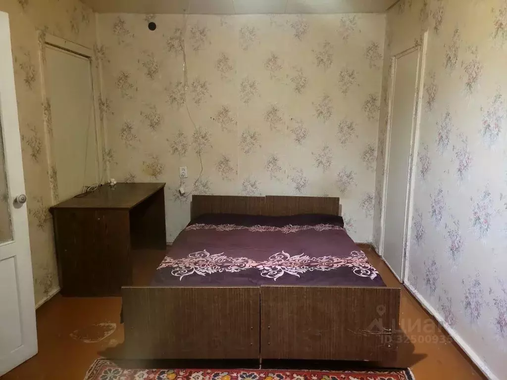 2-к кв. Курская область, Курск ул. Блинова, 9/11 (44.0 м) - Фото 2