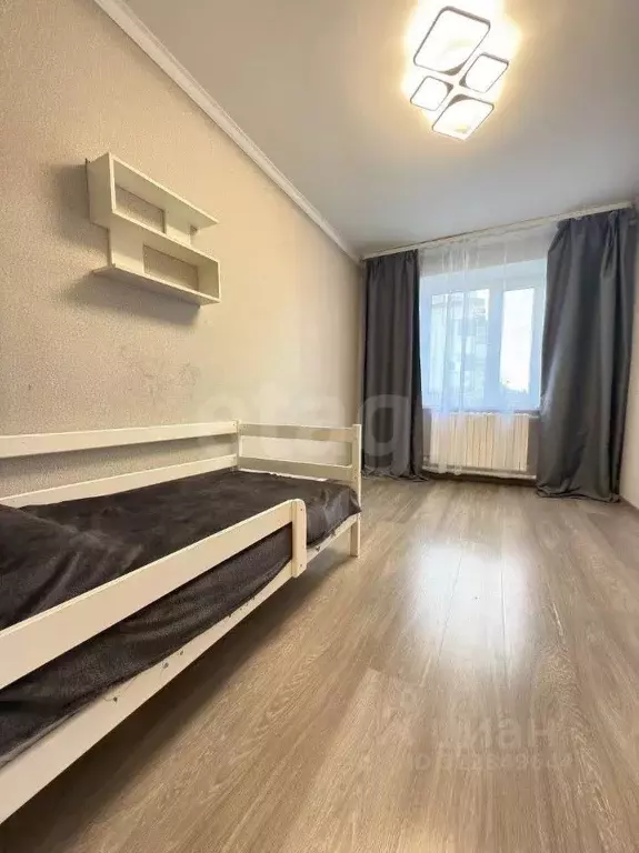 Дом в Калининградская область, Гурьевский муниципальный округ, пос. ... - Фото 2