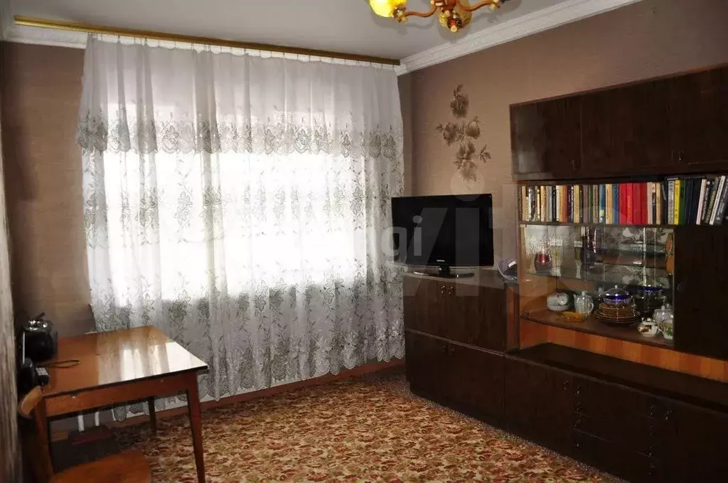 2-к. квартира, 43,5 м, 9/12 эт. - Фото 1