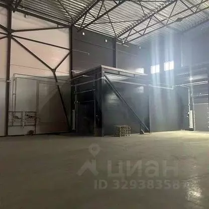 Помещение свободного назначения в Московская область, Люберцы ... - Фото 1