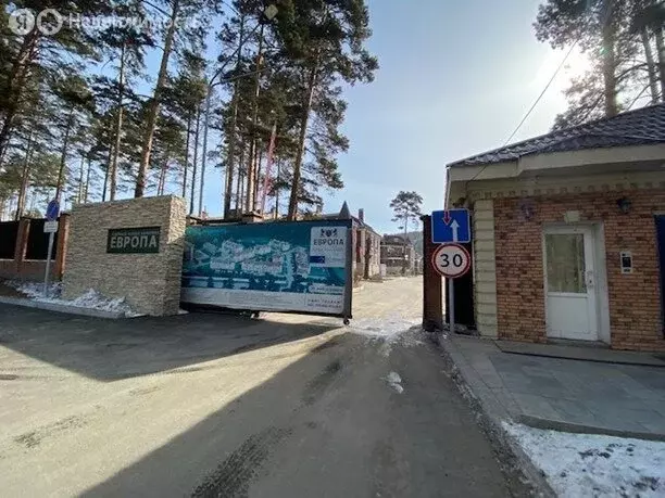 Помещение свободного назначения (505 м) - Фото 0