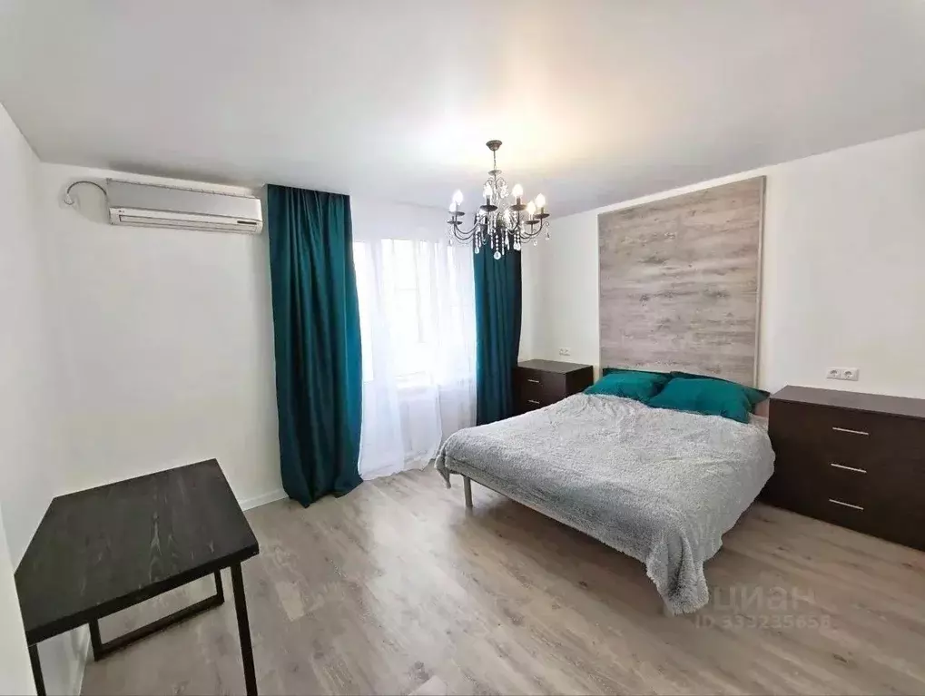 2-к кв. Москва Высокая ул., 18 (45.0 м) - Фото 1