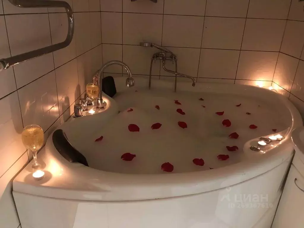 Студия Забайкальский край, Чита ул. Бабушкина, 108 (49.0 м) - Фото 1