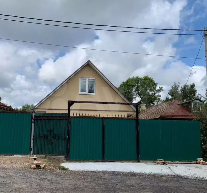 Участок 8 сот. (ИЖС) - Фото 0