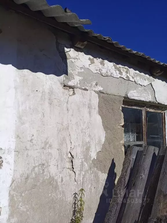 Помещение свободного назначения в Пермский край, Ординский район, с. ... - Фото 1