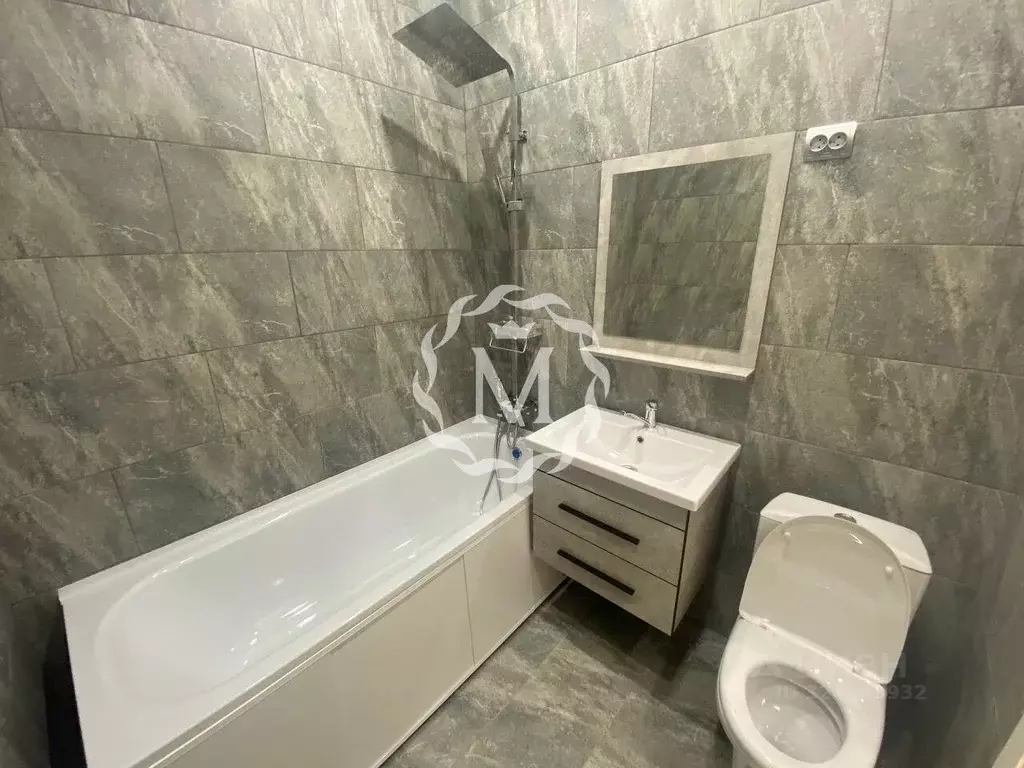 Дом в Бурятия, Тарбагатайский район, Саянтуйское с/пос, с. Нижний ... - Фото 1