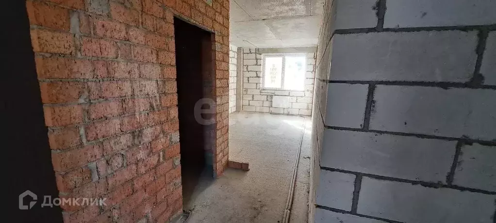 Продаётся 2-к квартира, 59.25 м - Фото 1