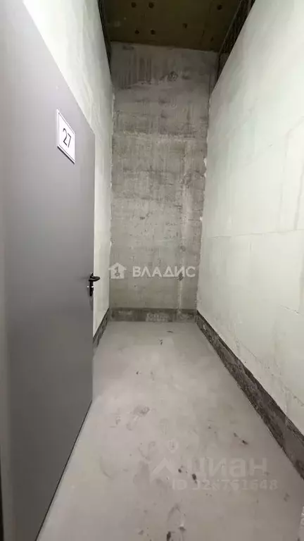 Склад в Нижегородская область, Нижний Новгород ул. Бетанкура, 7 (4 м) - Фото 2