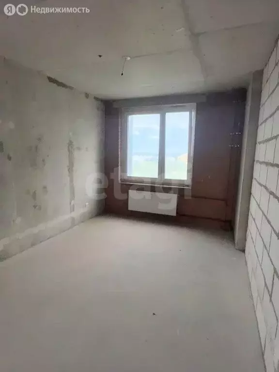 2-комнатная квартира: Санкт-Петербург, Бокситогорская улица, 33 (59.2 ... - Фото 2