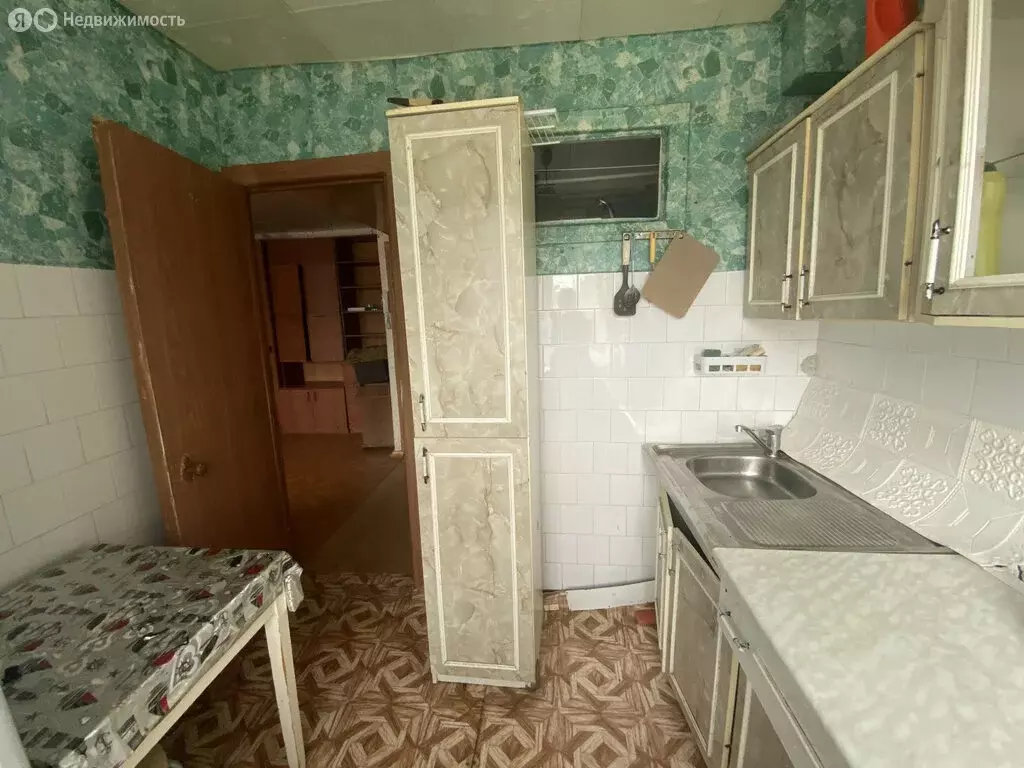 2-комнатная квартира: Волгоград, проспект Маршала Жукова, 91 (41.9 м) - Фото 2