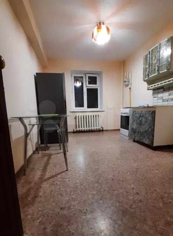 1-к. квартира, 50 м, 8/9 эт. - Фото 0