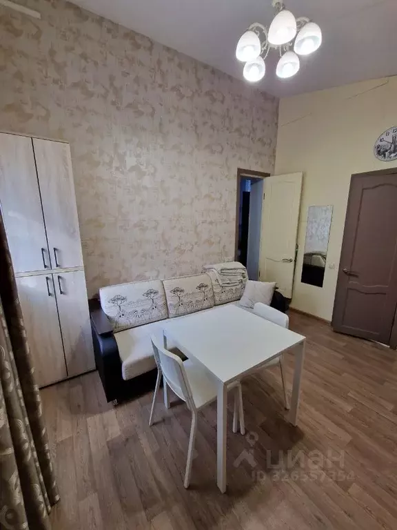 Дом в Москва д. Саларьево, ул. Картмазовская (30 м) - Фото 2