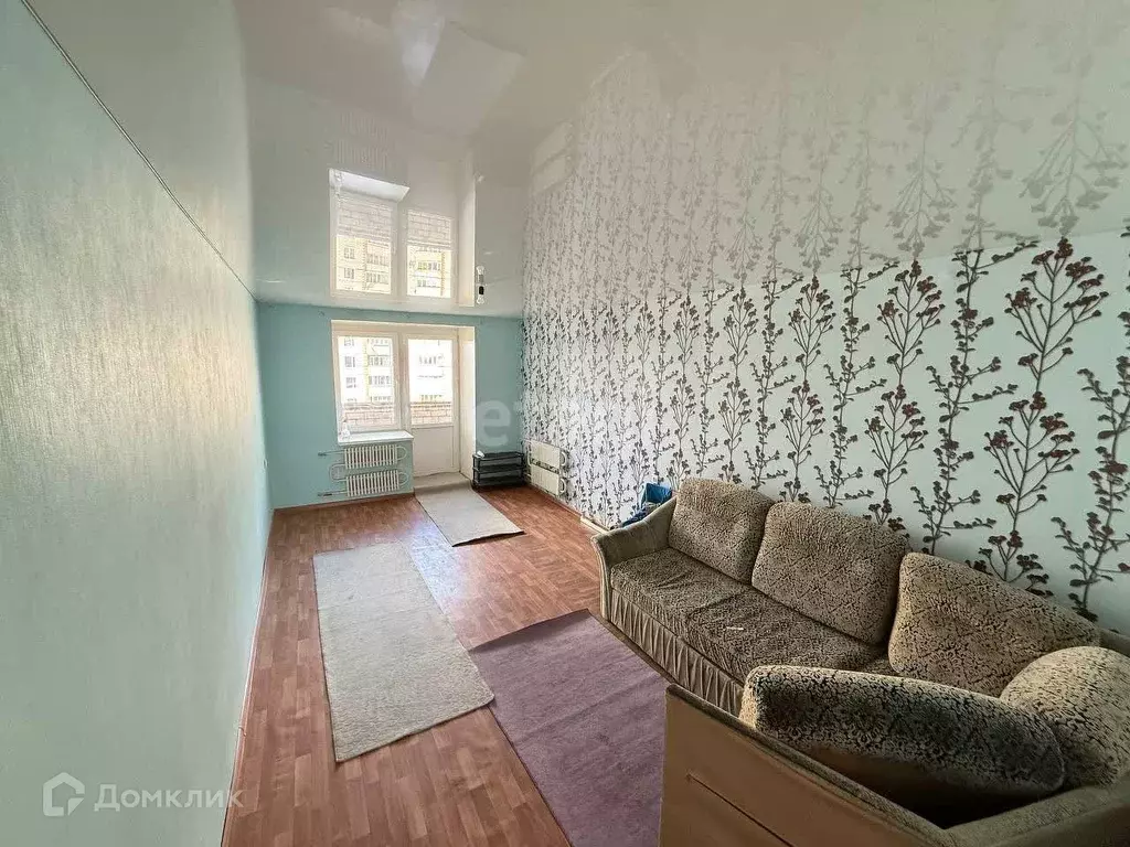 Продаётся 2-к квартира, 64.9 м - Фото 0