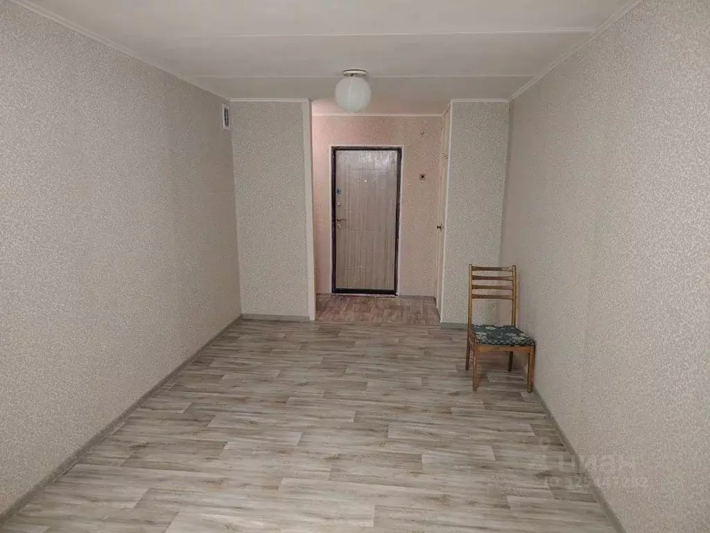 Комната Московская область, Наро-Фоминский городской округ, Селятино ... - Фото 2