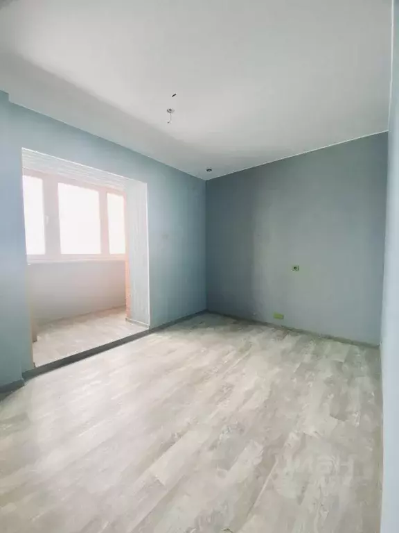 Квартира, 3 комнаты, 87 м - Фото 1