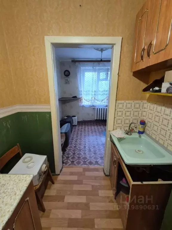 Студия Белгородская область, Старый Оскол Интернациональный мкр, 28 ... - Фото 0