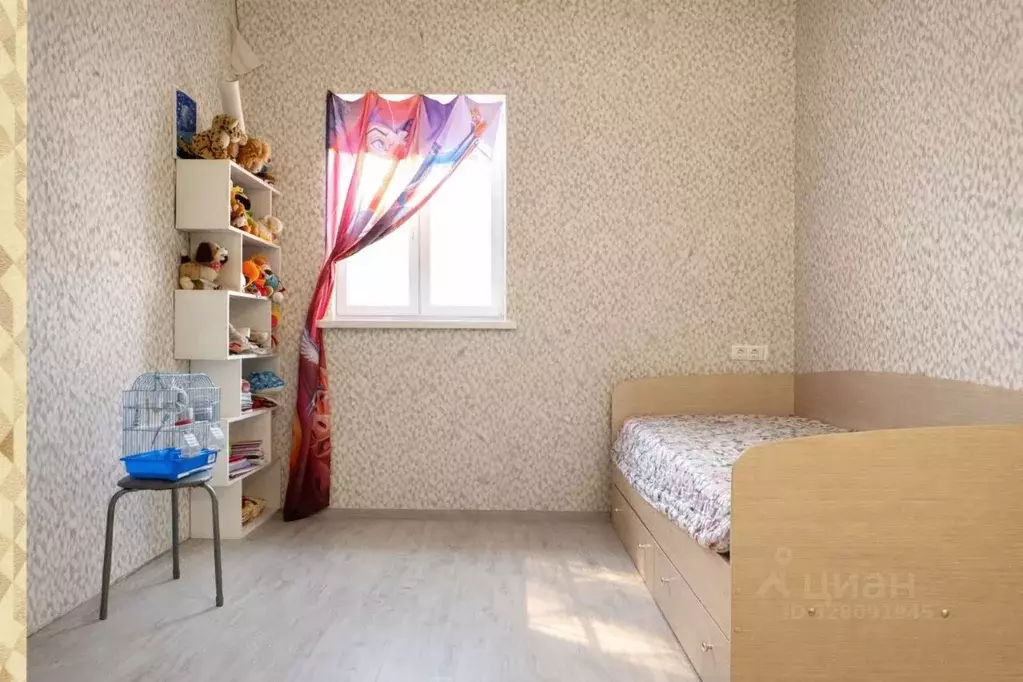 Дом в Московская область, Богородский городской округ, Колонтаево Клаб ... - Фото 1