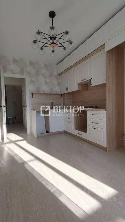2-к кв. Костромская область, Кострома Венеция мкр, 73 (59.6 м) - Фото 2