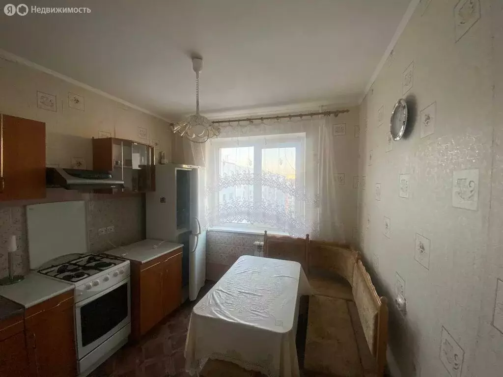 3-комнатная квартира: Самара, Ново-Садовая улица, 337 (61.1 м) - Фото 1