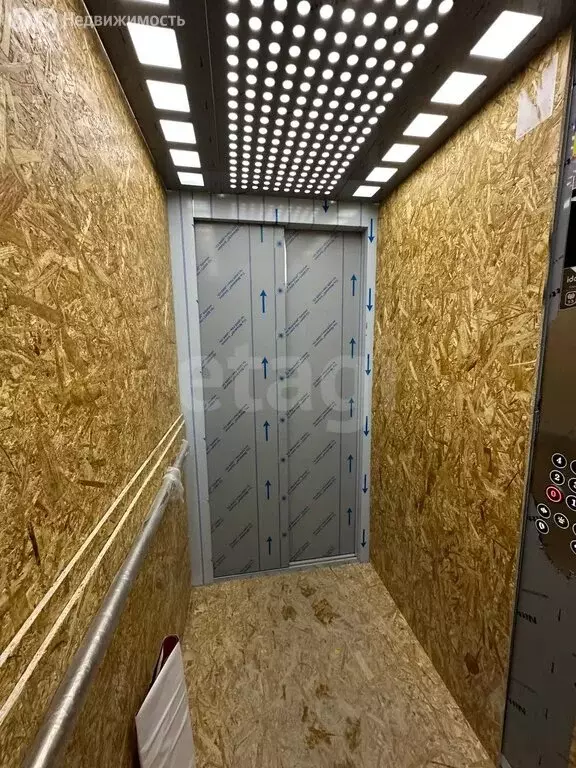 2-комнатная квартира: Балтийск, жилой комплекс Балтийская Гавань (63.3 ... - Фото 2