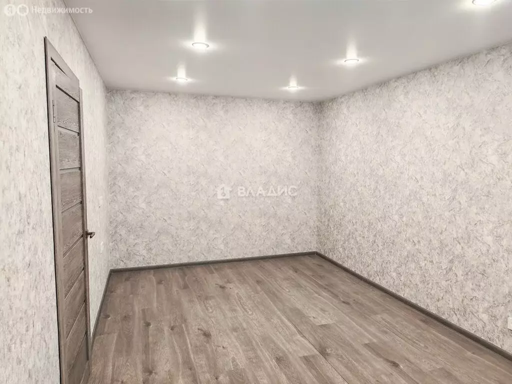 2-комнатная квартира: Рыбинск, Западный планировочный район, ... - Фото 2