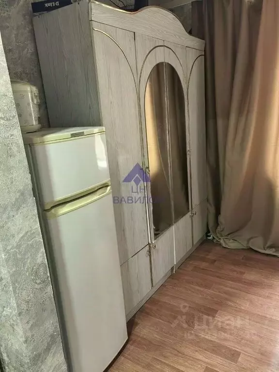 Студия Ростовская область, Волгодонск Морская ул. (13.0 м) - Фото 2