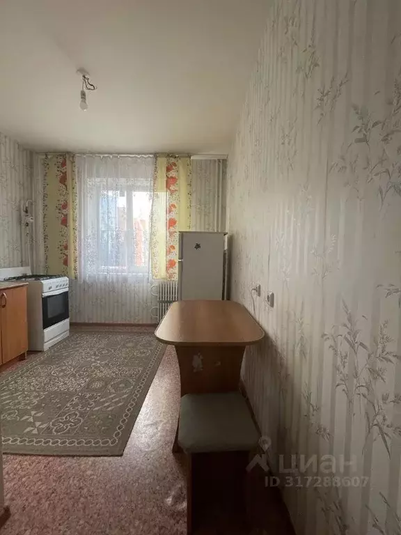 1-к кв. Воронежская область, Воронеж ул. Шишкова, 146в (37.8 м) - Фото 0