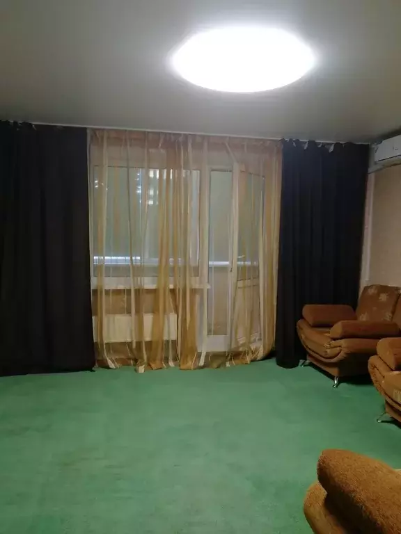 Продаётся 2-к квартира, 56 м - Фото 0