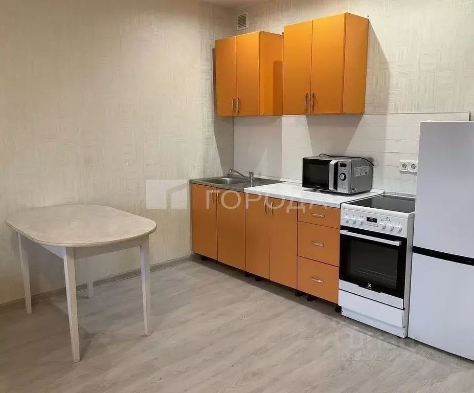 1-к кв. Новосибирская область, Новосибирск ул. Александра Чистякова, 8 ... - Фото 0