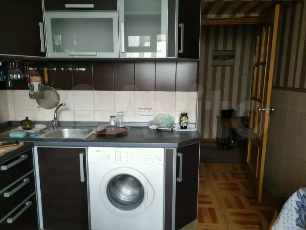 3-к. квартира, 70 м, 3/9 эт. - Фото 0