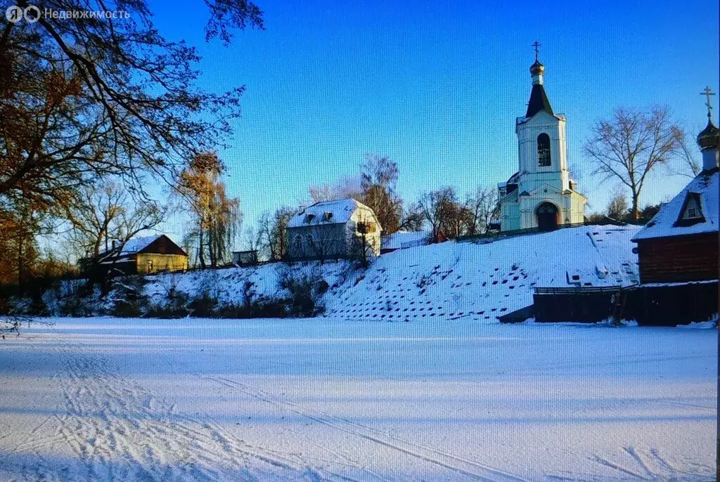Дом в посёлок Тригуляй, 27 (57 м) - Фото 2