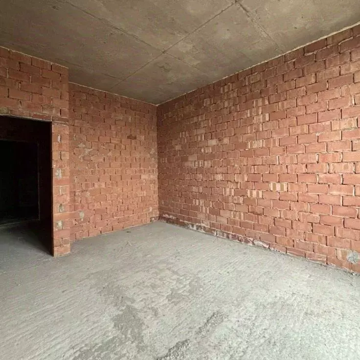 2-к кв. Дагестан, Махачкала просп. Насрутдинова, 155 (45.0 м) - Фото 2