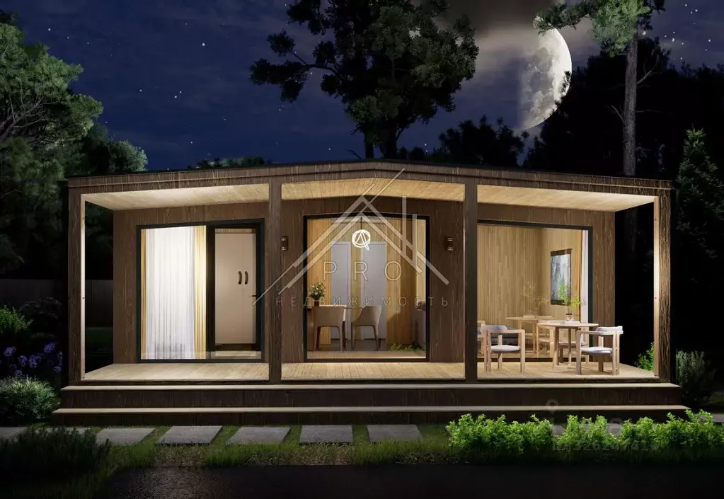 Дом в Ярославская область, Ярославский муниципальный округ, д. Мостец ... - Фото 2