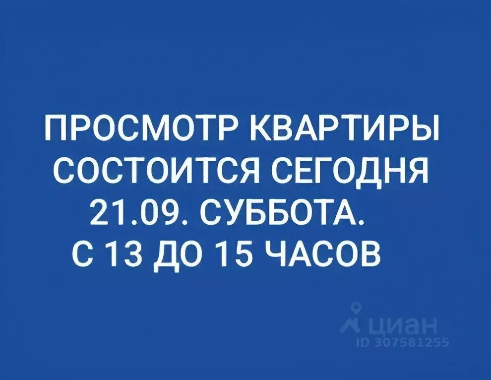 Студия Ленинградская область, Мурино Всеволожский район, ул. Шоссе в ... - Фото 1