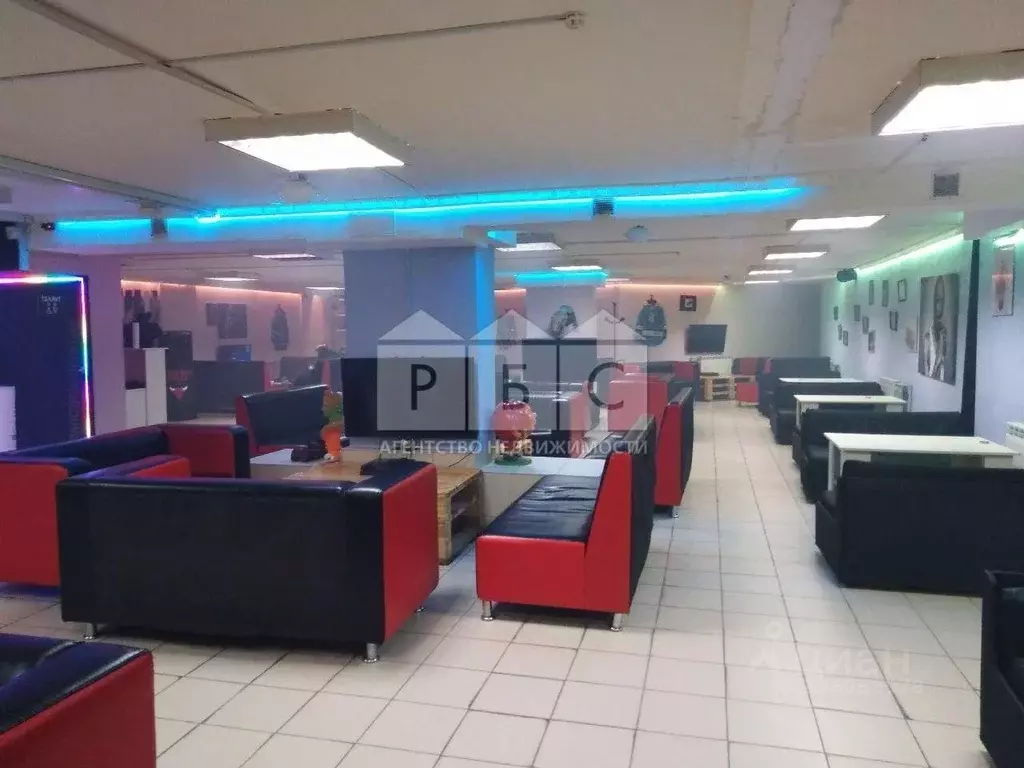 Помещение свободного назначения в Саратовская область, Саратов ... - Фото 2