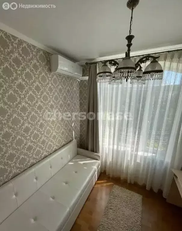 3-комнатная квартира: Севастополь, Большая Морская улица, 26 (63 м) - Фото 2